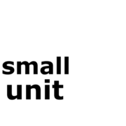 (c) Small-unit.com